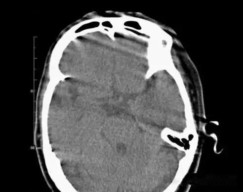 20190321/5c93455611f35.jpg 324.jpg