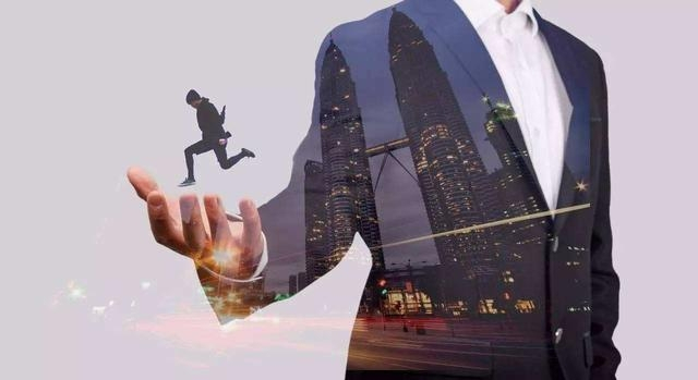 第三方醫(yī)療設(shè)備維修公司的優(yōu)勢(shì)