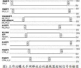 20200420/5e9d54fc043a9.jpg 21.jpg