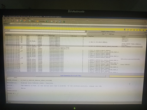 20210520/60a61b9c7d465.jpg 圖片3.jpg