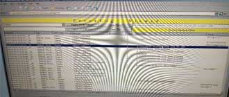 Philips  brilliance  64 CT鑰匙框不出現(xiàn)，機器不能上電