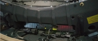 飛利浦brilliance 16排 CT報(bào)"ACQ采集失敗"錯(cuò)誤