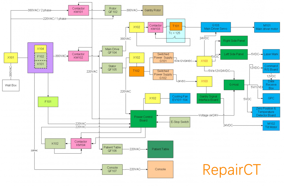 20210806/610cfba456817.png 8.png