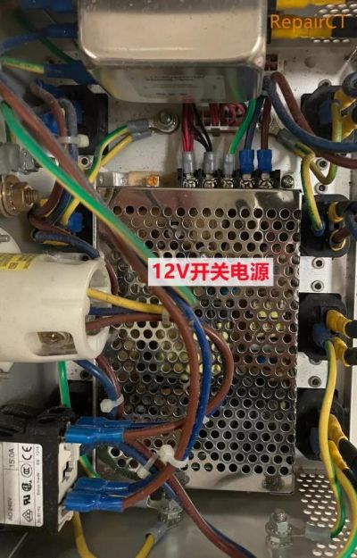 20210928/615292b85d02b.jpg 2.jpg