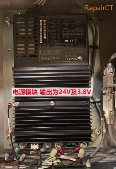 20210928/6152932c83f8c.jpg 3.jpg