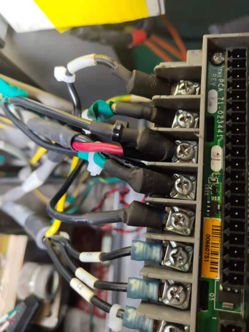 20220701/62bea631cd7f7.png 圖片1.png