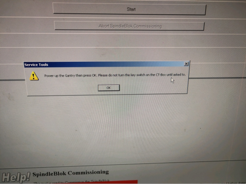 20220701/62bea6802384d.png 圖片5.png