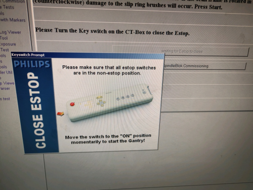 20220701/62bea6a008cfb.png 圖片7.png