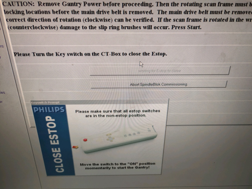 20220701/62bea803bfcc8.png 圖片14.png