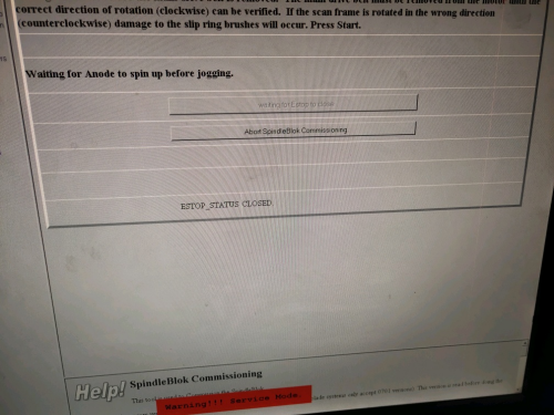 20220701/62bea8146f586.png 圖片15.png