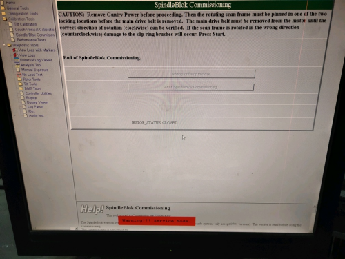 20220701/62bea82a0845a.png 圖片18.png