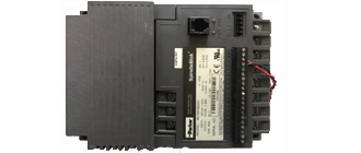 飛利浦16排SB測(cè)試技術(shù)報(bào)告