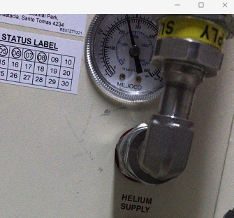 20240322/65fd42a0c3e1f.png 圖片1.png