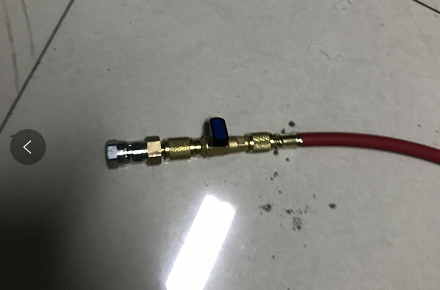 20240322/65fd42d503d6e.png 圖片4.png