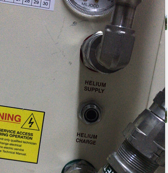 20240322/65fd438e79fa5.png 圖片6.png