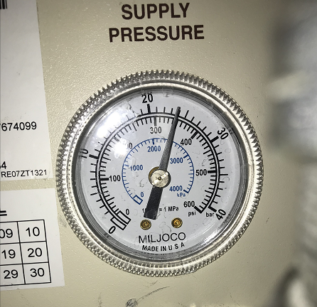 20240322/65fd43bc47298.png 圖片8.png